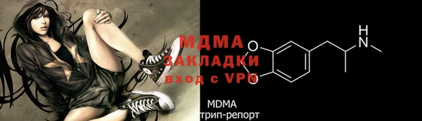 наркотики Заволжск