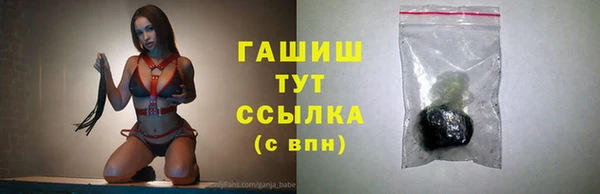 хмурый Заводоуковск
