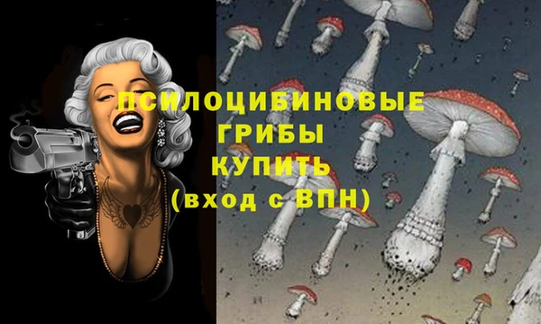 скорость Заволжье