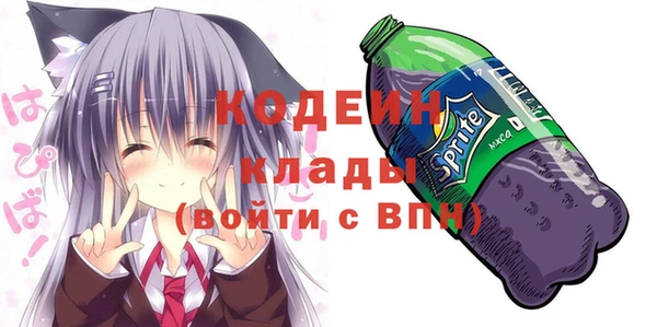 хмурый Заводоуковск