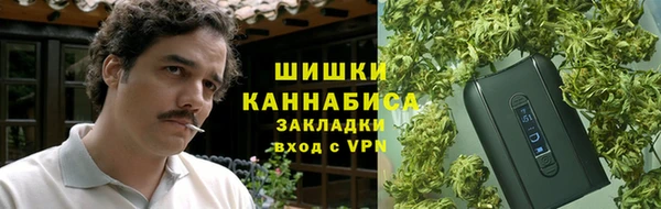 хмурый Заводоуковск